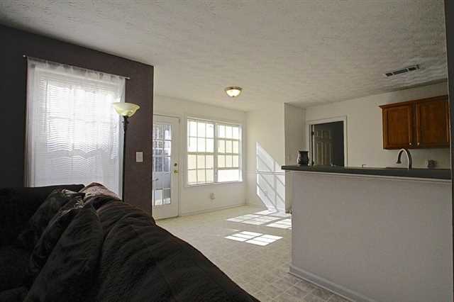 335 Creekside Trl, Covington, GA 30016 photo 10