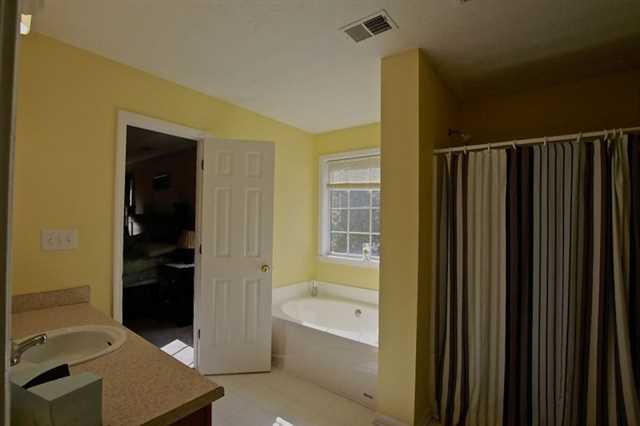 335 Creekside Trl, Covington, GA 30016 photo 19