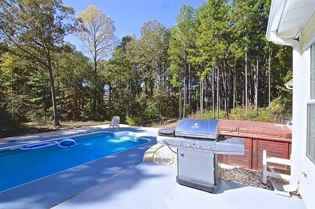 335 Creekside Trl, Covington, GA 30016 photo 5