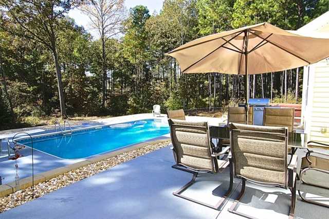 335 Creekside Trl, Covington, GA 30016 photo 4