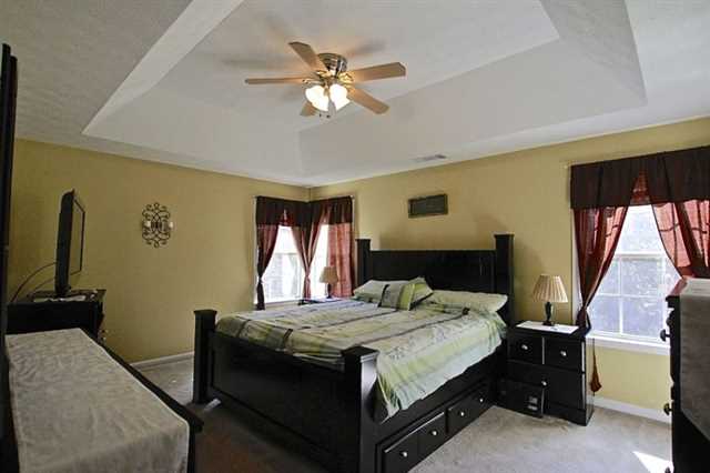 335 Creekside Trl, Covington, GA 30016 photo 18
