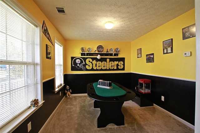 335 Creekside Trl, Covington, GA 30016 photo 16