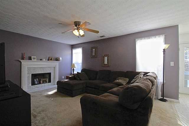 335 Creekside Trl, Covington, GA 30016 photo 14
