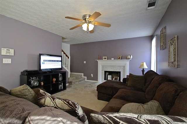 335 Creekside Trl, Covington, GA 30016 photo 11