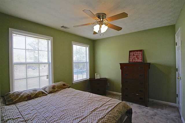 335 Creekside Trl, Covington, GA 30016 photo 21