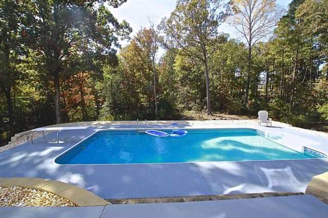 335 Creekside Trl, Covington, GA 30016 photo 3