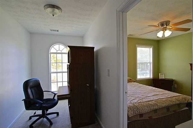 335 Creekside Trl, Covington, GA 30016 photo 20