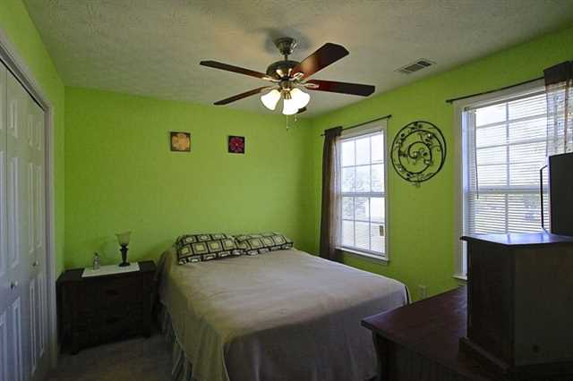 335 Creekside Trl, Covington, GA 30016 photo 22