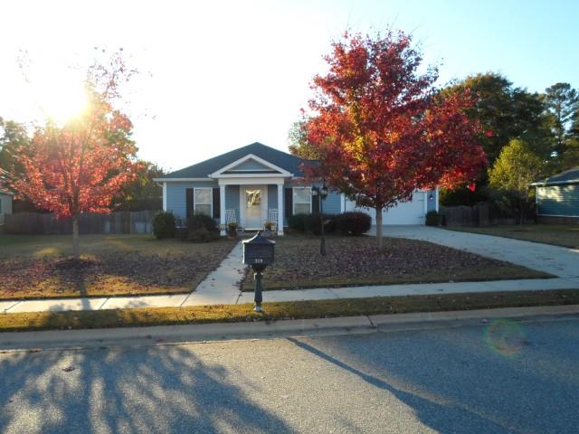 219 Courthouse Ln, Warner Robins, GA 31088 photo 19