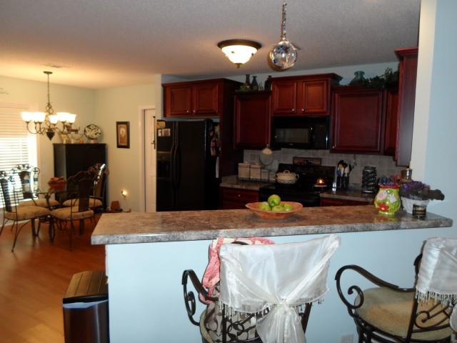 219 Courthouse Ln, Warner Robins, GA 31088 photo 14
