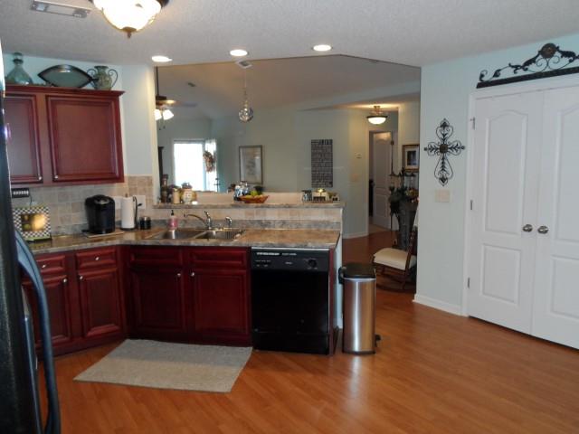 219 Courthouse Ln, Warner Robins, GA 31088 photo 12