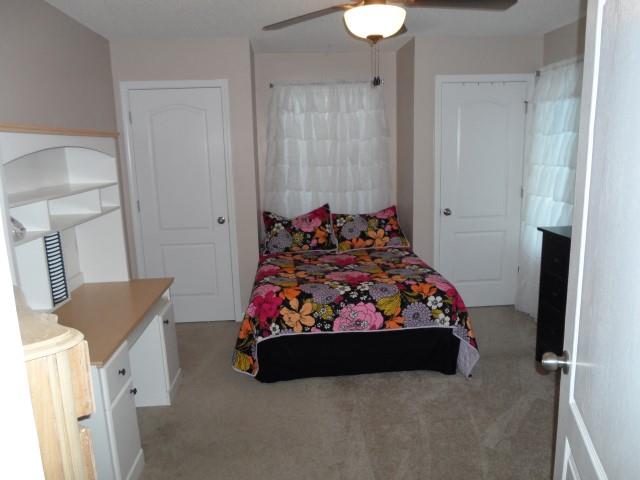 219 Courthouse Ln, Warner Robins, GA 31088 photo 3