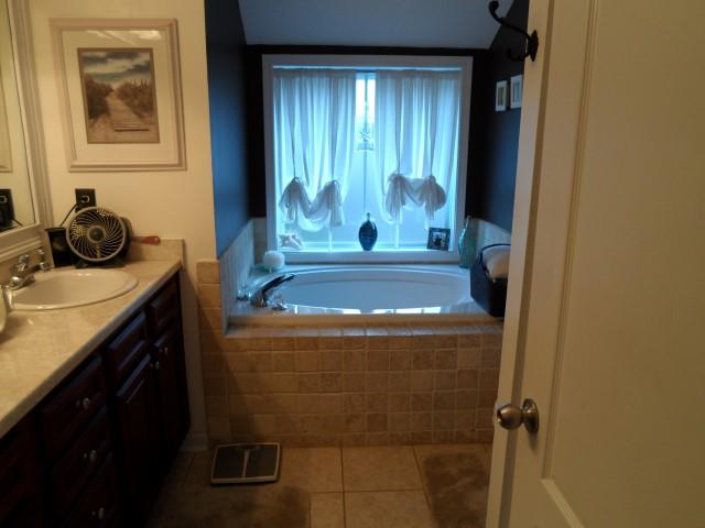 219 Courthouse Ln, Warner Robins, GA 31088 photo 7