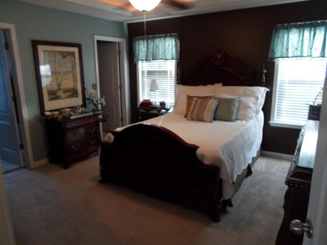 219 Courthouse Ln, Warner Robins, GA 31088 photo 6