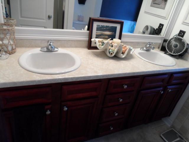 219 Courthouse Ln, Warner Robins, GA 31088 photo 8
