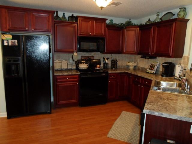 219 Courthouse Ln, Warner Robins, GA 31088 photo 13