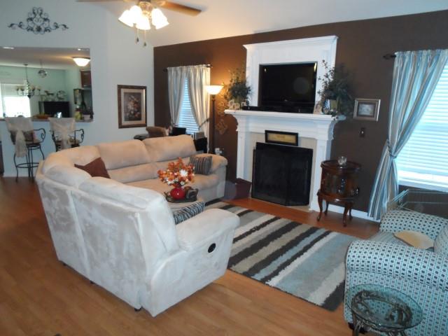 219 Courthouse Ln, Warner Robins, GA 31088 photo 15