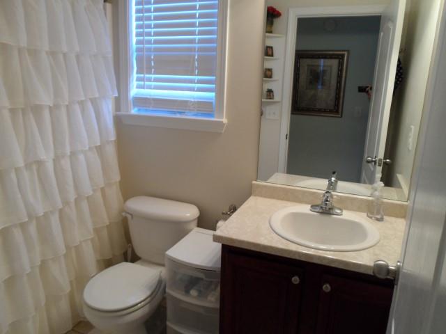 219 Courthouse Ln, Warner Robins, GA 31088 photo 5