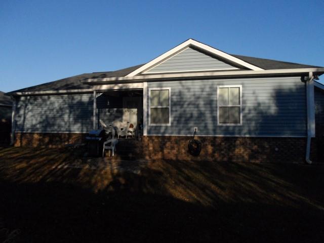 219 Courthouse Ln, Warner Robins, GA 31088 photo 17