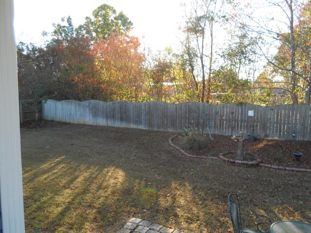 219 Courthouse Ln, Warner Robins, GA 31088 photo 16