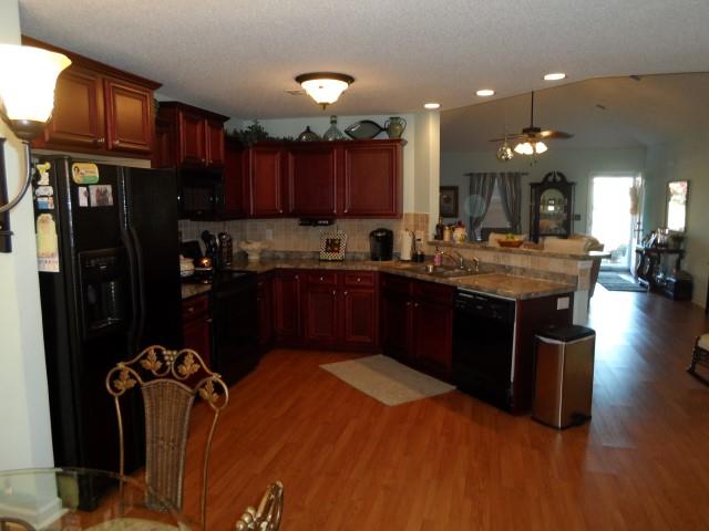 219 Courthouse Ln, Warner Robins, GA 31088 photo 11