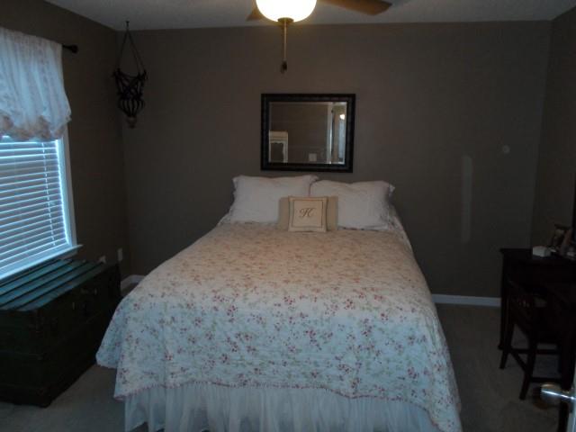 219 Courthouse Ln, Warner Robins, GA 31088 photo 4