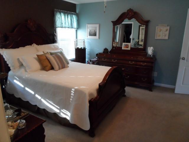 219 Courthouse Ln, Warner Robins, GA 31088 photo 9