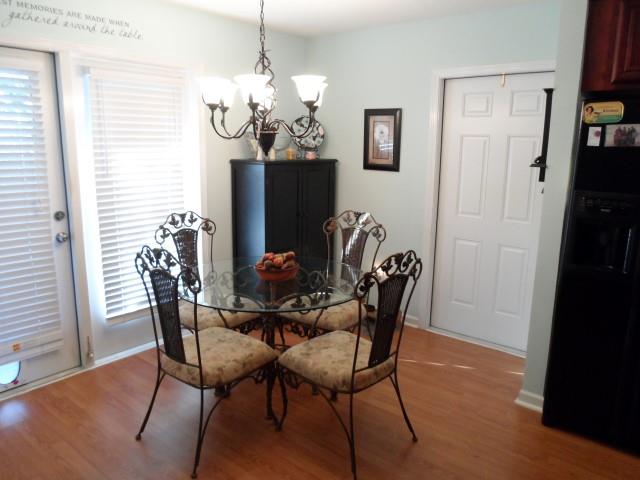 219 Courthouse Ln, Warner Robins, GA 31088 photo 10