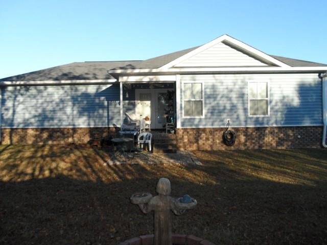 219 Courthouse Ln, Warner Robins, GA 31088 photo 18