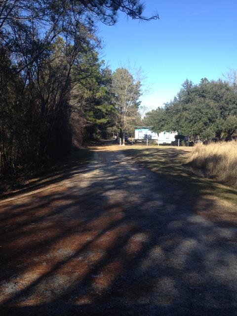 256 Cab Dr, Sylvania, GA 30467 photo 16