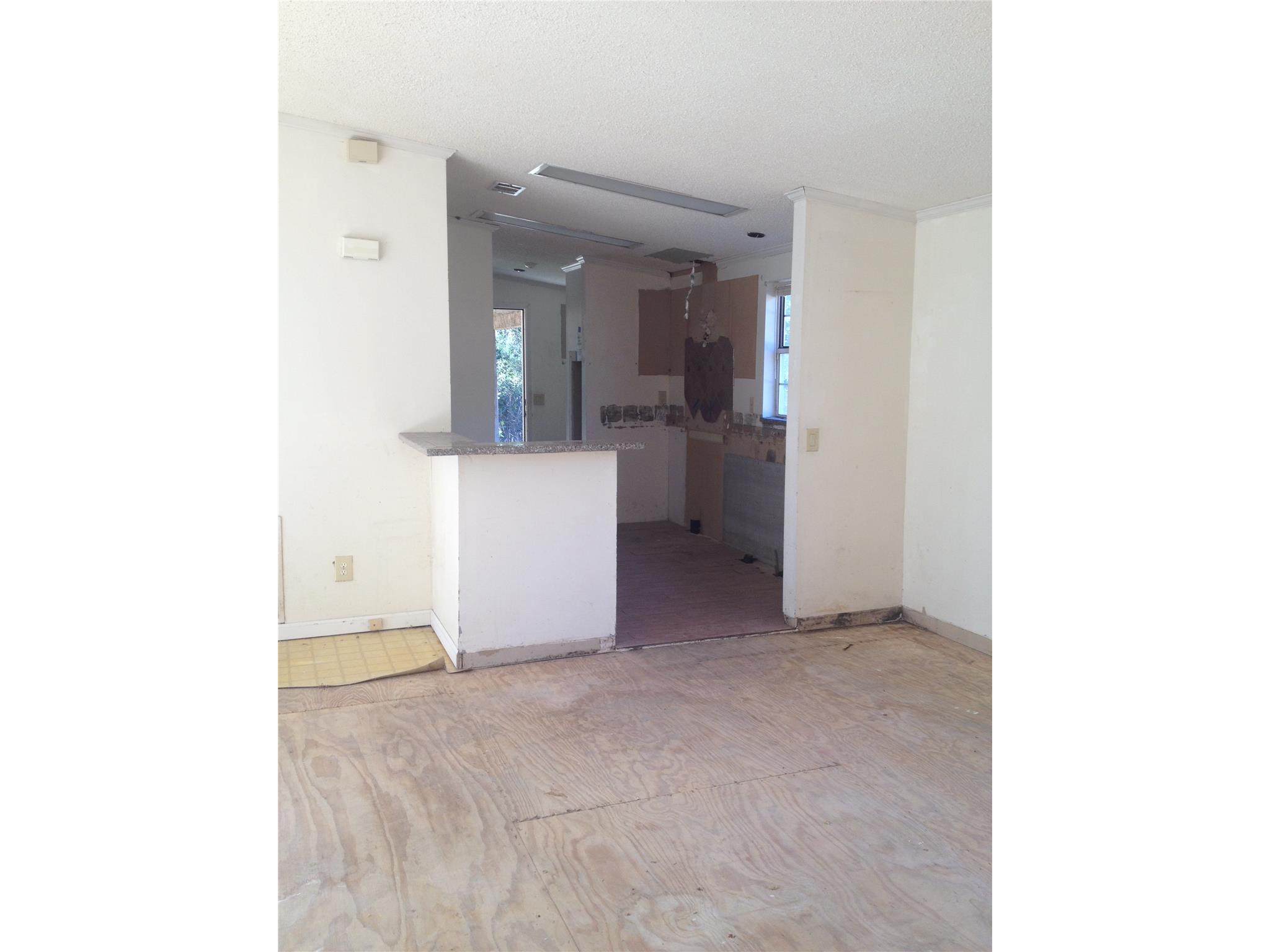 256 Cab Dr, Sylvania, GA 30467 photo 12