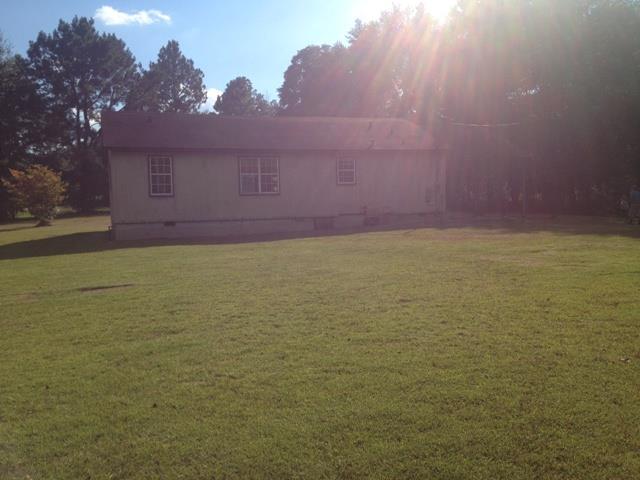 256 Cab Dr, Sylvania, GA 30467 photo 3