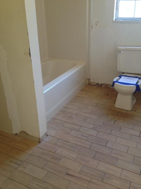 256 Cab Dr, Sylvania, GA 30467 photo 9
