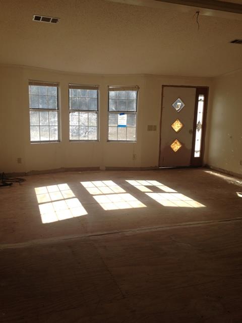 256 Cab Dr, Sylvania, GA 30467 photo 10