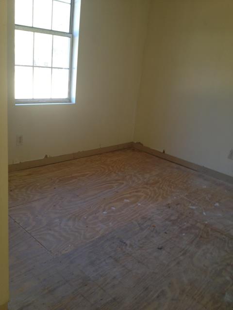 256 Cab Dr, Sylvania, GA 30467 photo 11