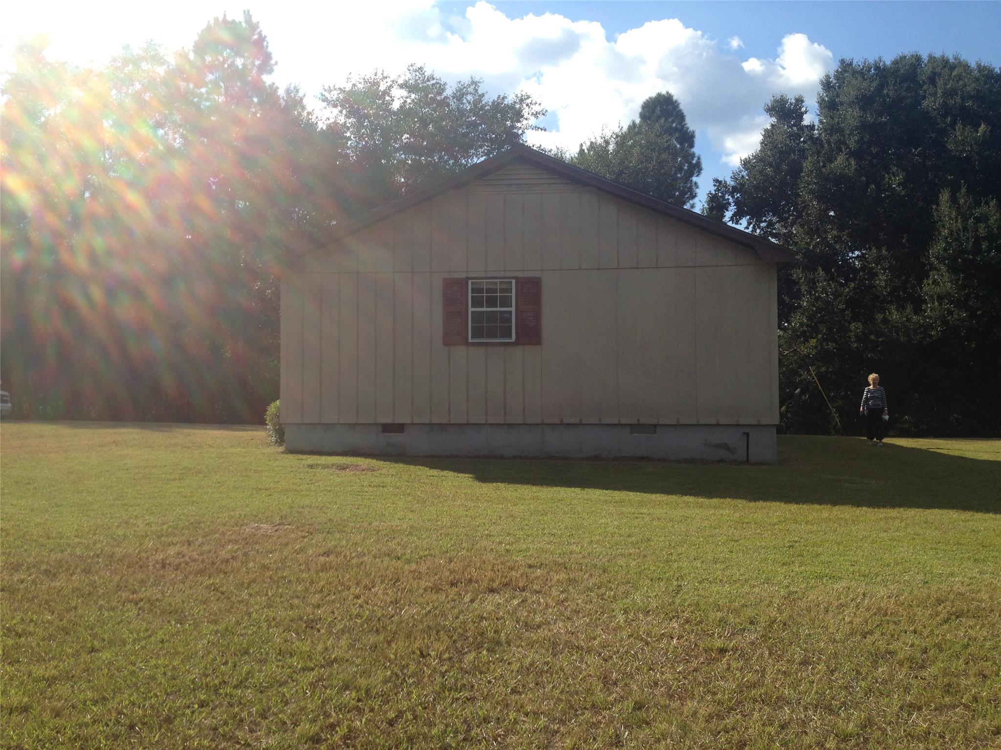 256 Cab Dr, Sylvania, GA 30467 photo 4