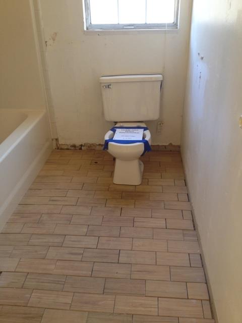 256 Cab Dr, Sylvania, GA 30467 photo 8