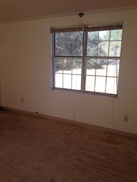 256 Cab Dr, Sylvania, GA 30467 photo 13