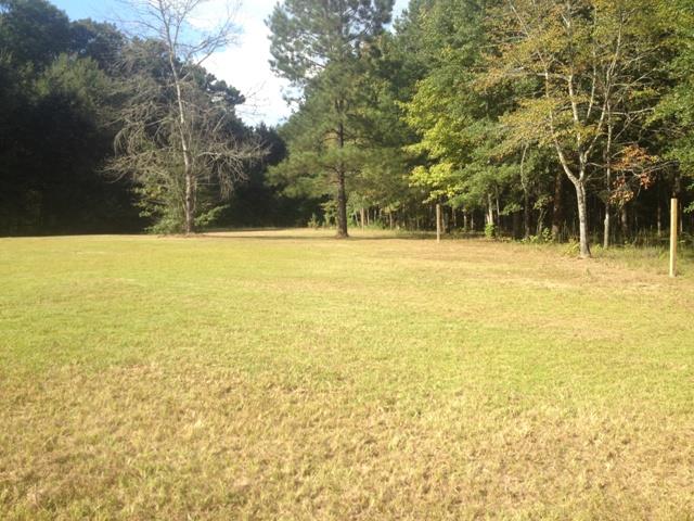 256 Cab Dr, Sylvania, GA 30467 photo 7