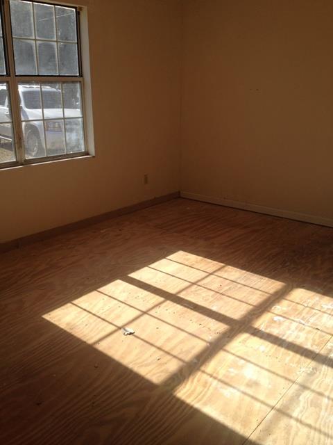 256 Cab Dr, Sylvania, GA 30467 photo 15
