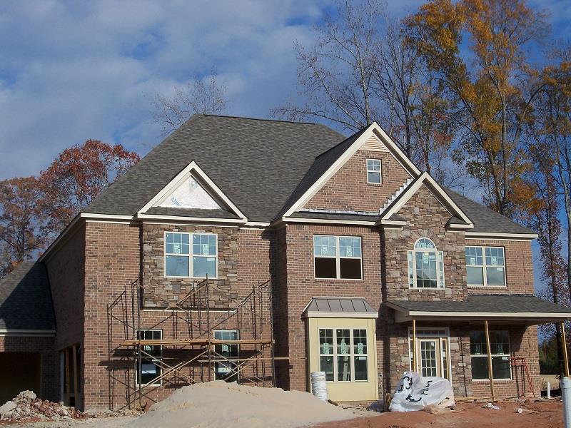 4090 Rotterdam Pass, Hampton, GA 30228 photo 1