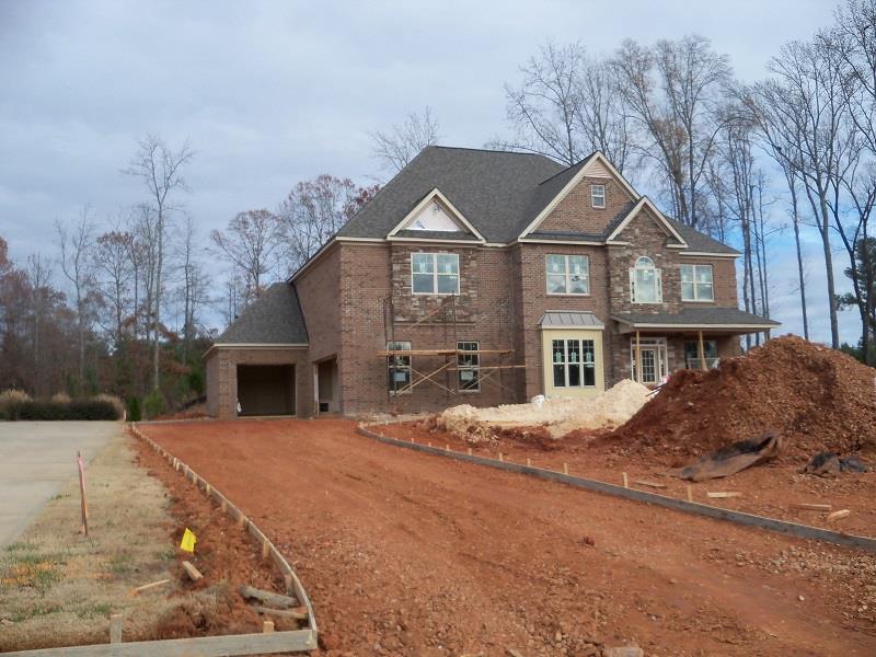 4090 Rotterdam Pass, Hampton, GA 30228 photo 2