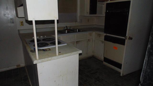 6420 Katie Ln, Morrow, GA 30260 photo 13