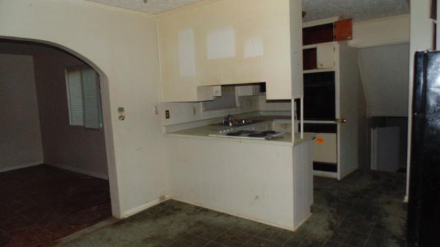 6420 Katie Ln, Morrow, GA 30260 photo 12