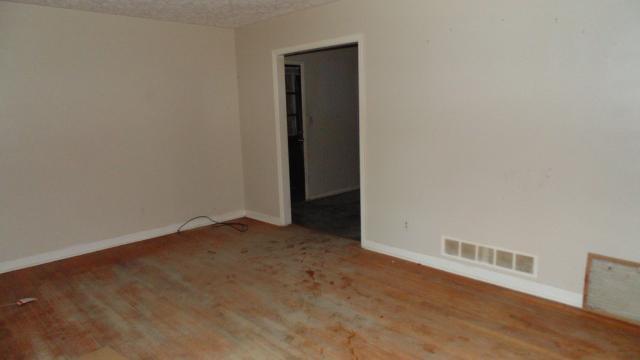 6420 Katie Ln, Morrow, GA 30260 photo 14