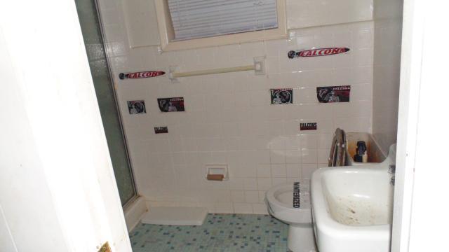 6420 Katie Ln, Morrow, GA 30260 photo 5