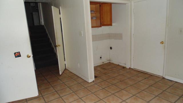 6420 Katie Ln, Morrow, GA 30260 photo 4