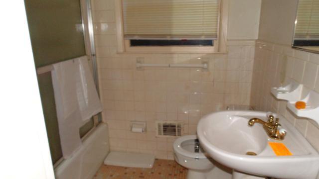 6420 Katie Ln, Morrow, GA 30260 photo 6