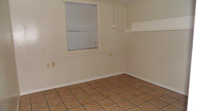 6420 Katie Ln, Morrow, GA 30260 photo 7