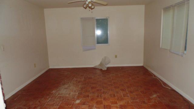 6420 Katie Ln, Morrow, GA 30260 photo 10